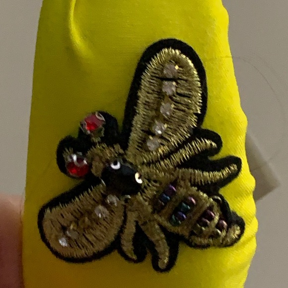 Gifts 🎁 for Domestic Violence Survivors Womans in PR - Picture 7 of 7